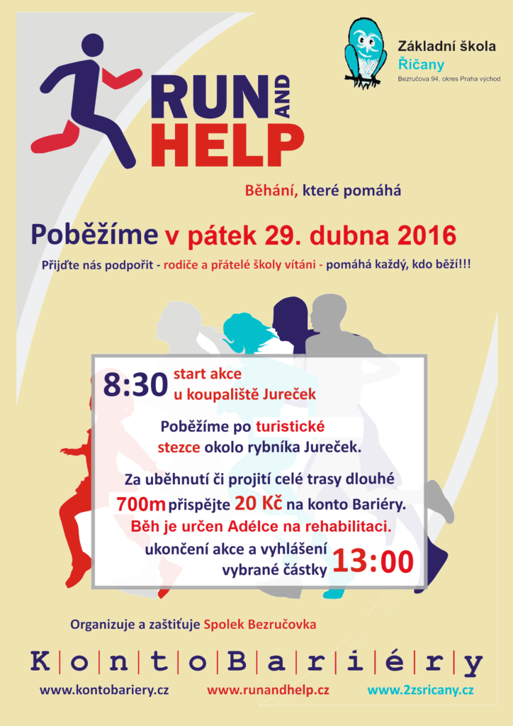 plakat_bezrucka_run_and_help_2016