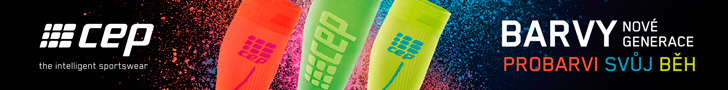 CEP_banner_new_colors_2016_728x90px_06_2016