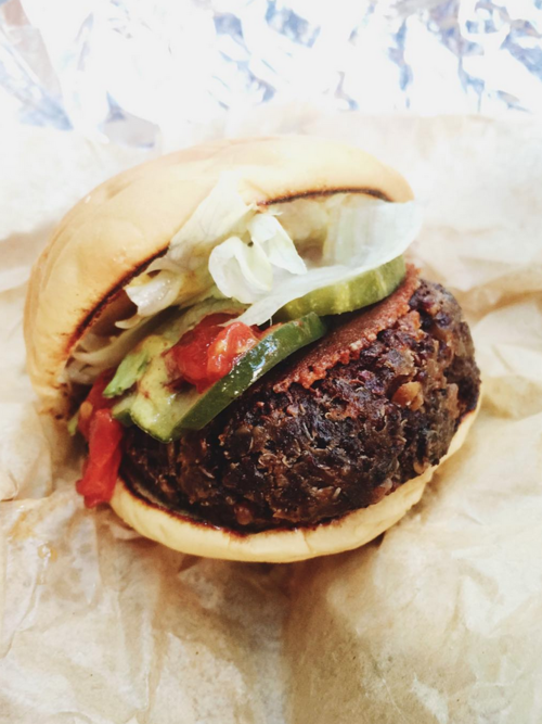 superiority_burger