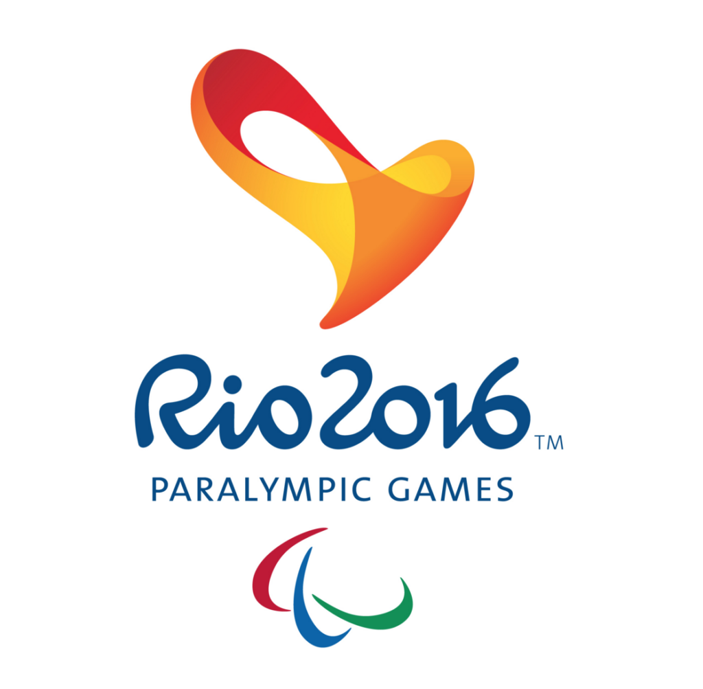 paralympics2016