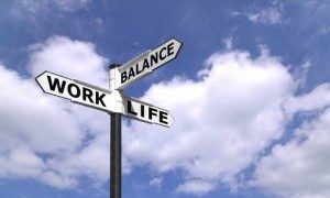 work-life-balance-sign